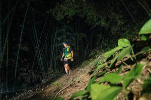 BIB: 
                            <button type="button" onclick="openModal(28159149)" class="btn btn-primary btn-sm float-right btn-popup" data-toggle="modal" data-target=".modal-high-quality">
                        <i class="fas fa-shopping-cart"></i> Add to Cart
                    </button>
                                            <button type="button" onclick="isThisMe(28159149, true)" class="btn btn-success btn-sm float-right btn-popup btn-isme hidden" data-toggle="tooltip" data-placement="bottom" title="นี่คือรูปของคุณใช่ไหม คลิกที่นี่เพื่อเอาเข้าอัลบั้ม">
                        <i class="fas fa-plus"></i> Add to album
                    </button>
                    <button type="button" onclick="isThisMe(28159149, false)" class="btn btn-warning btn-sm float-right btn-popup btn-isnotme hidden">
                        <i class="fas fa-ban"></i> Remove from album
                    </button>